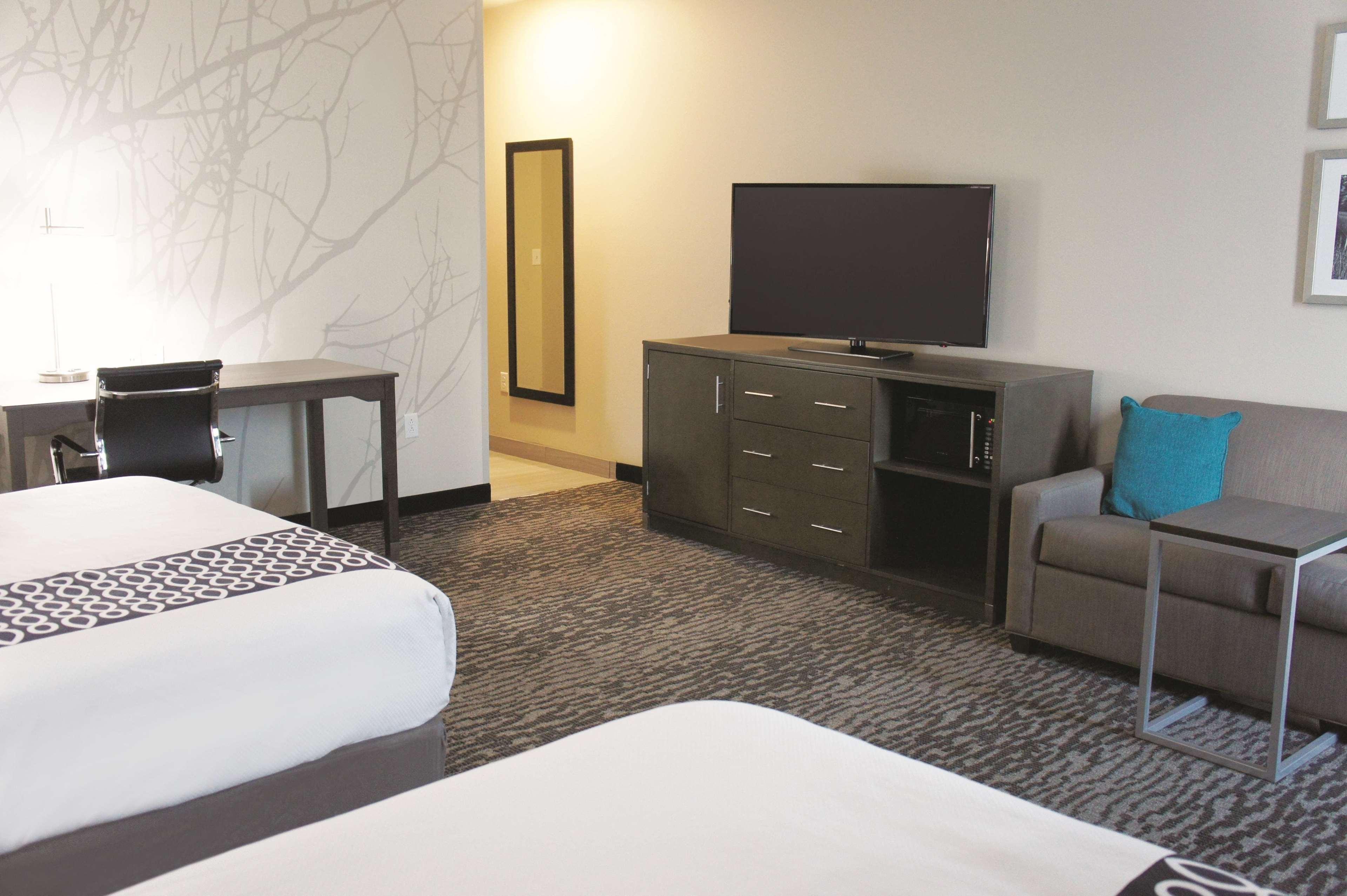 La Quinta By Wyndham Chattanooga - Lookout Mtn Extérieur photo