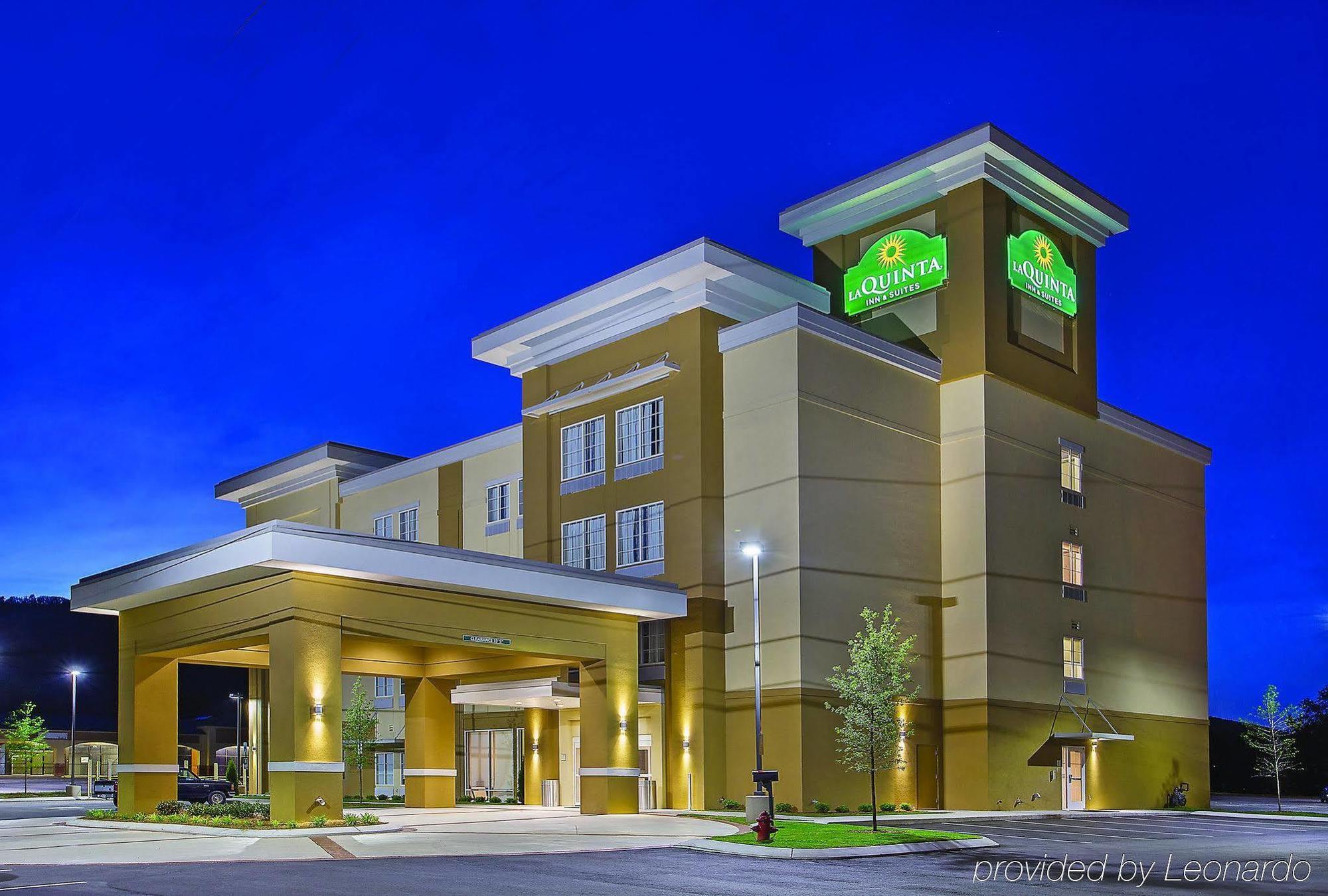 La Quinta By Wyndham Chattanooga - Lookout Mtn Extérieur photo